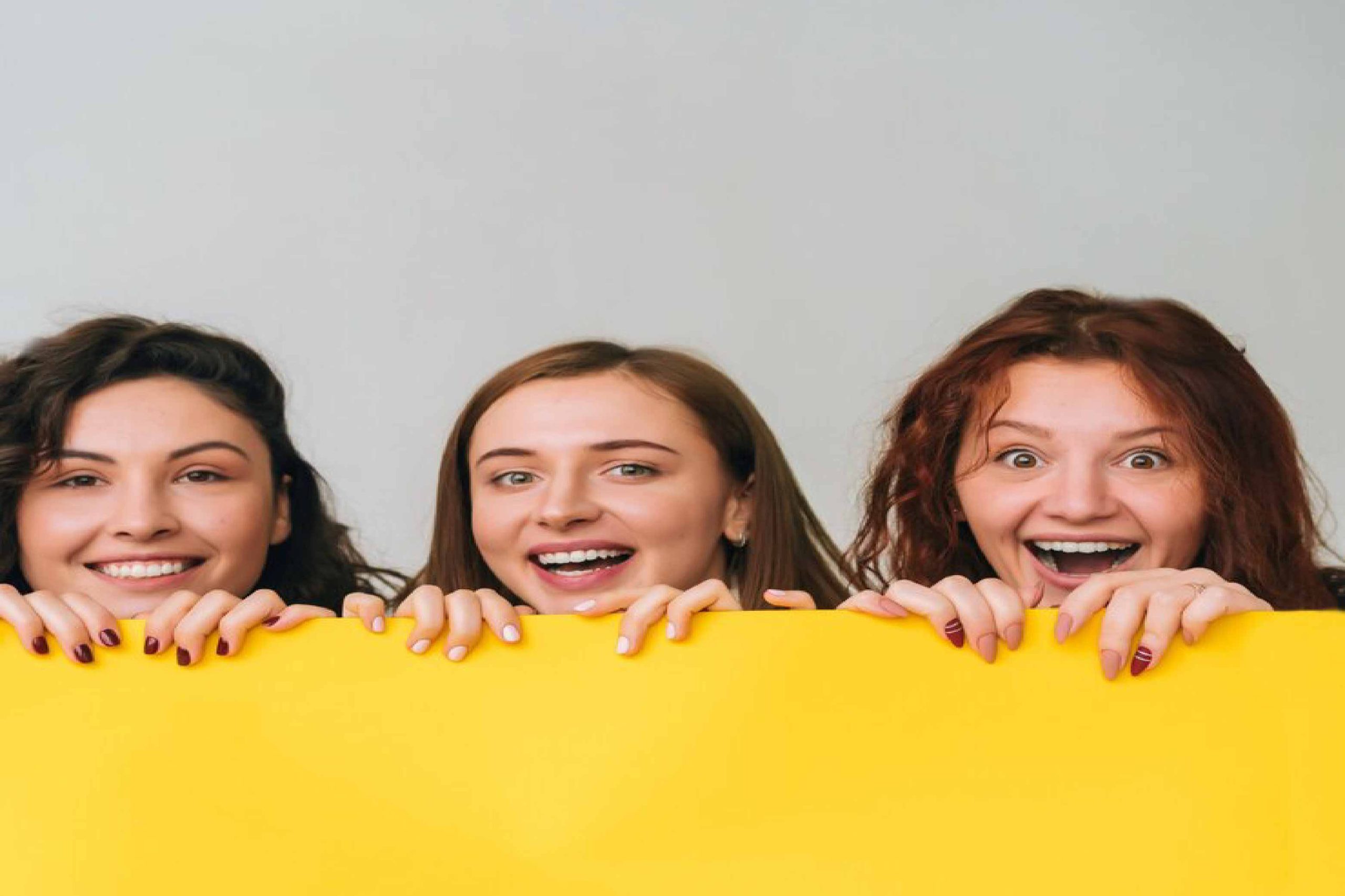 Actividades sociales interna