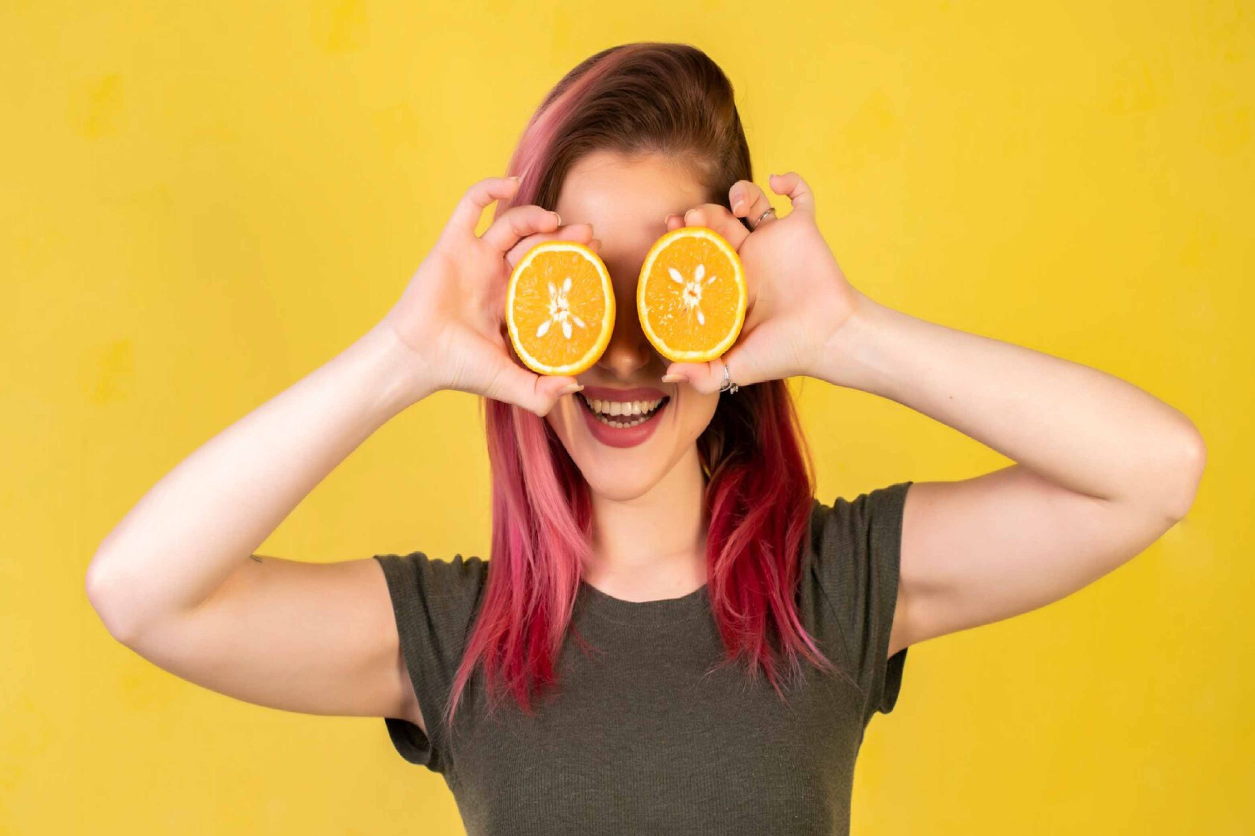 Ahorro a la vista interna