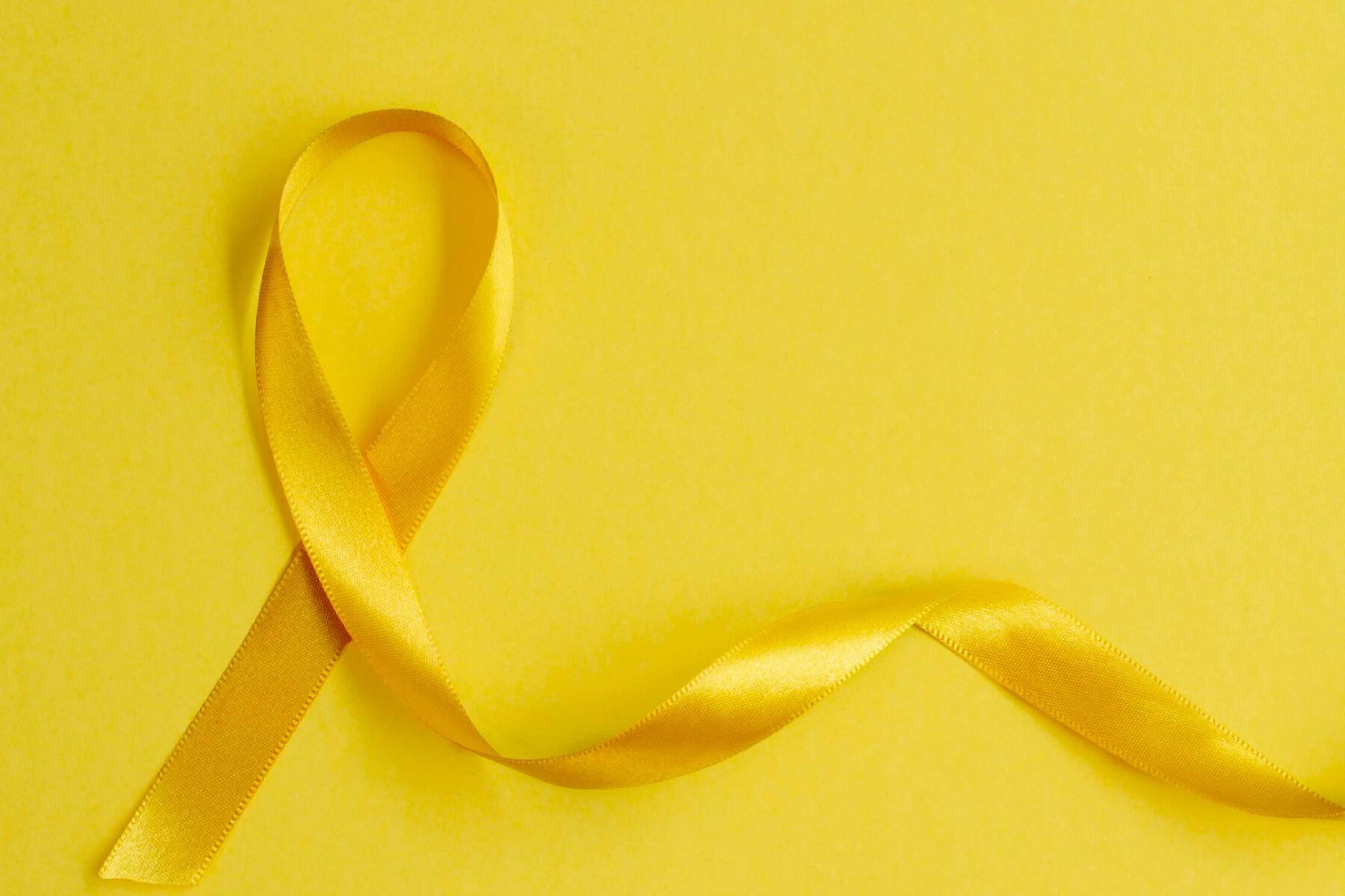 Auxilio por fallecimiento interna