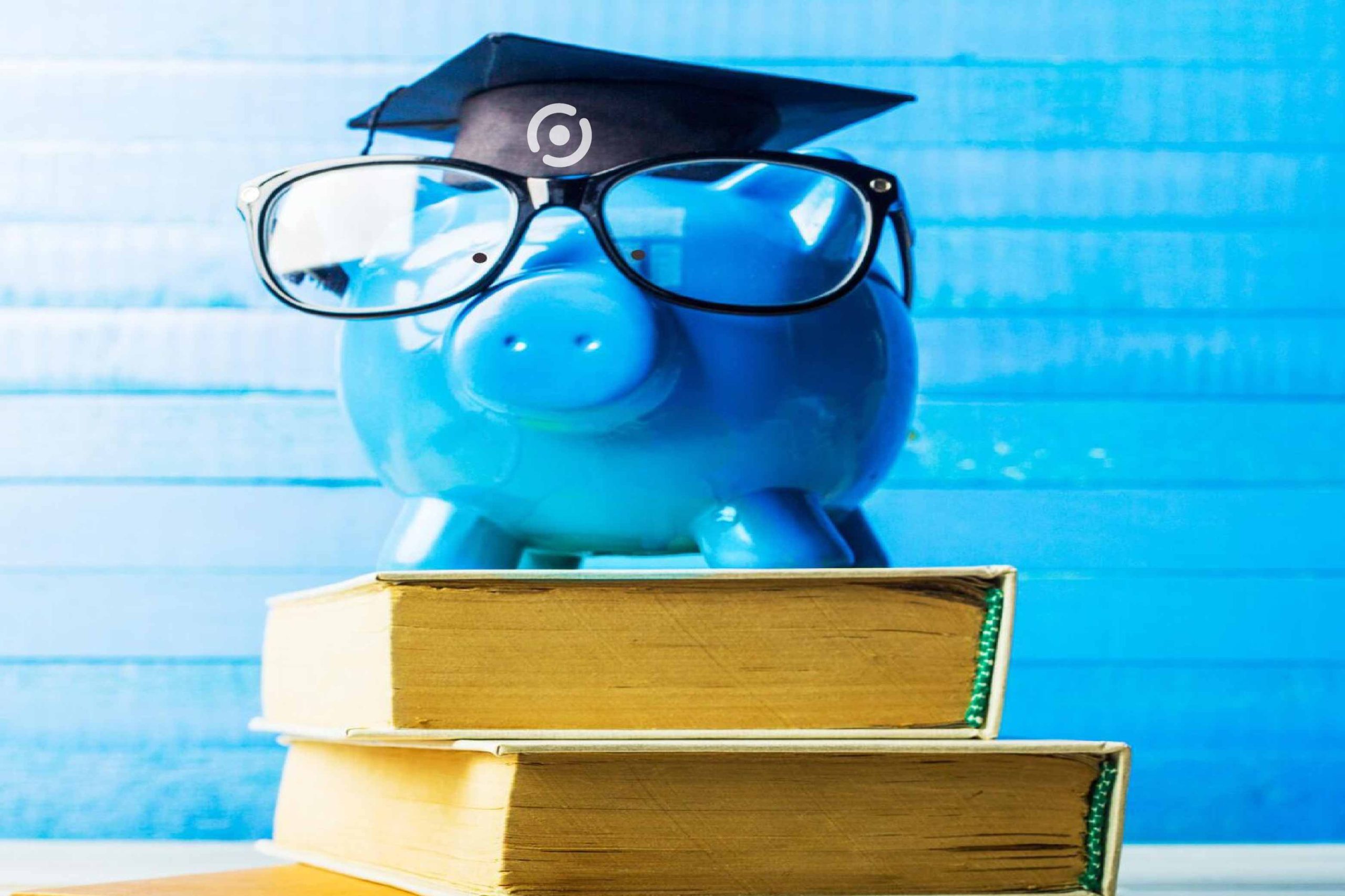 Credi educativo interna