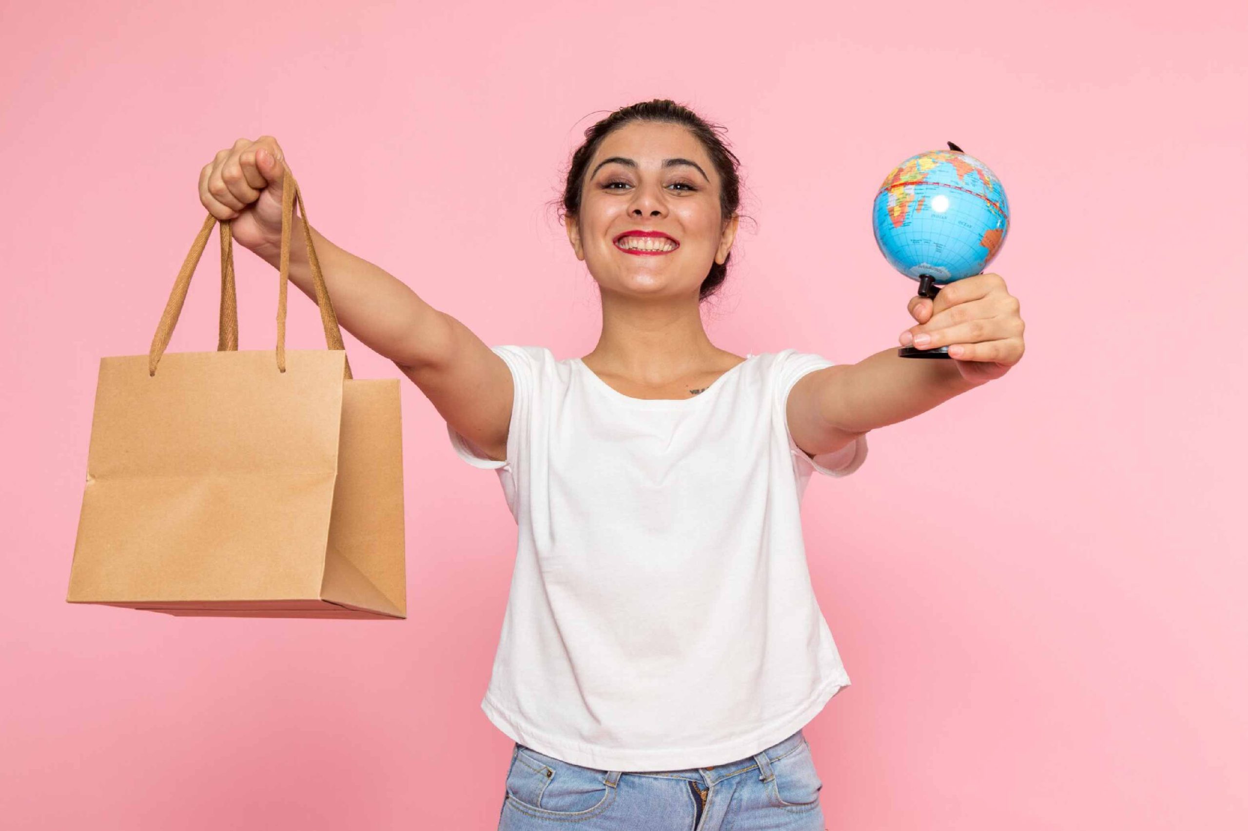 Credi libre inversion interna